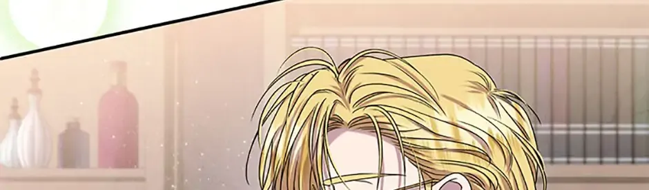 Read Materialistic Lady chapter 77 image 128 on Lezhin