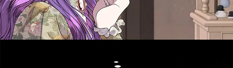 Read Materialistic Lady chapter 77 image 130 on Lezhin