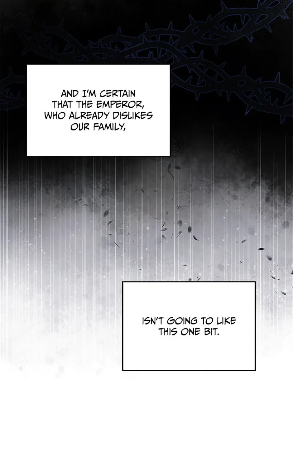 Read Materialistic Lady chapter 77 image 137 on Lezhin