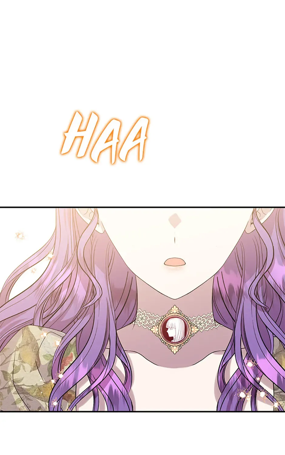 Read Materialistic Lady chapter 77 image 139 on Lezhin