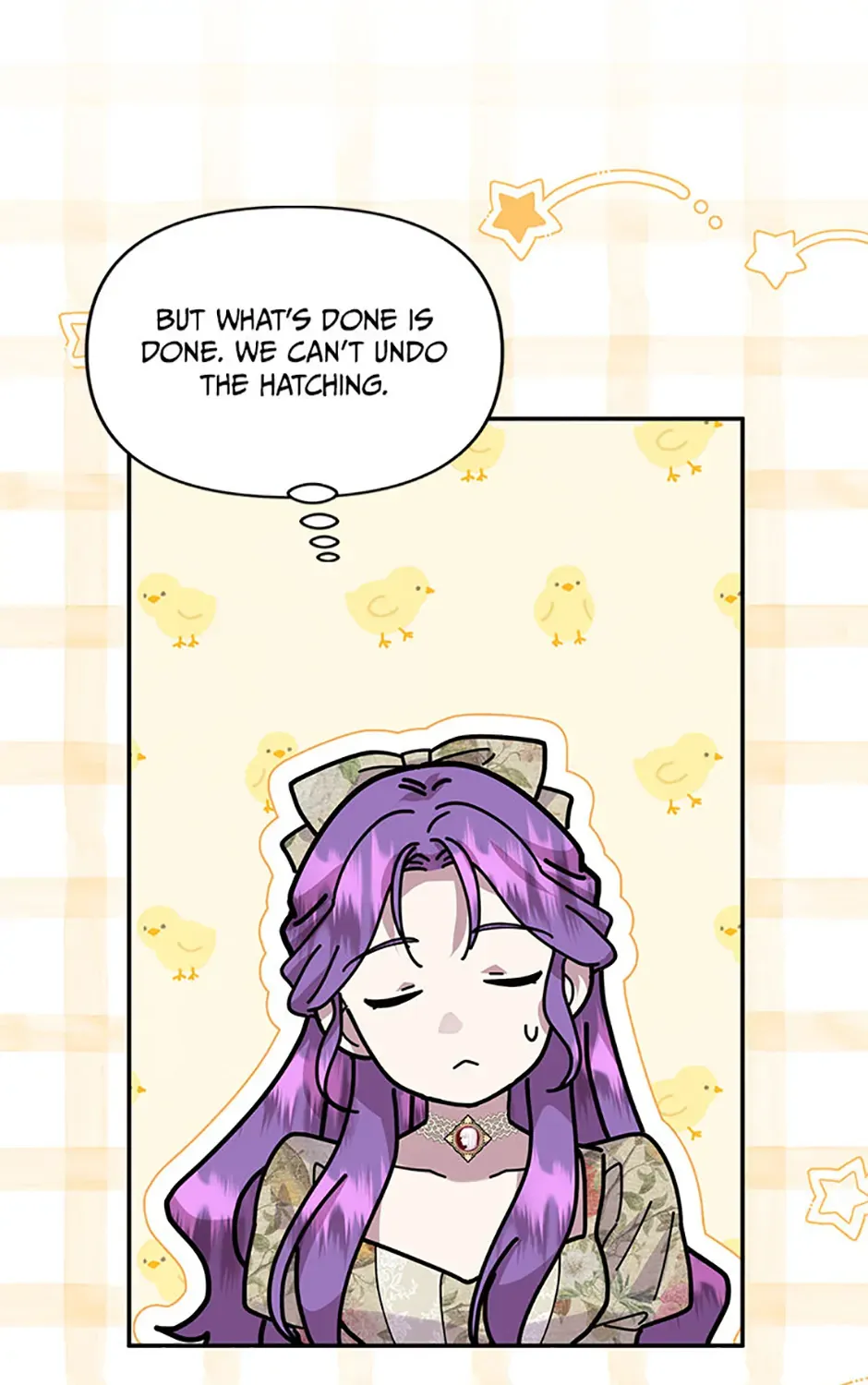 Read Materialistic Lady chapter 77 image 141 on Lezhin