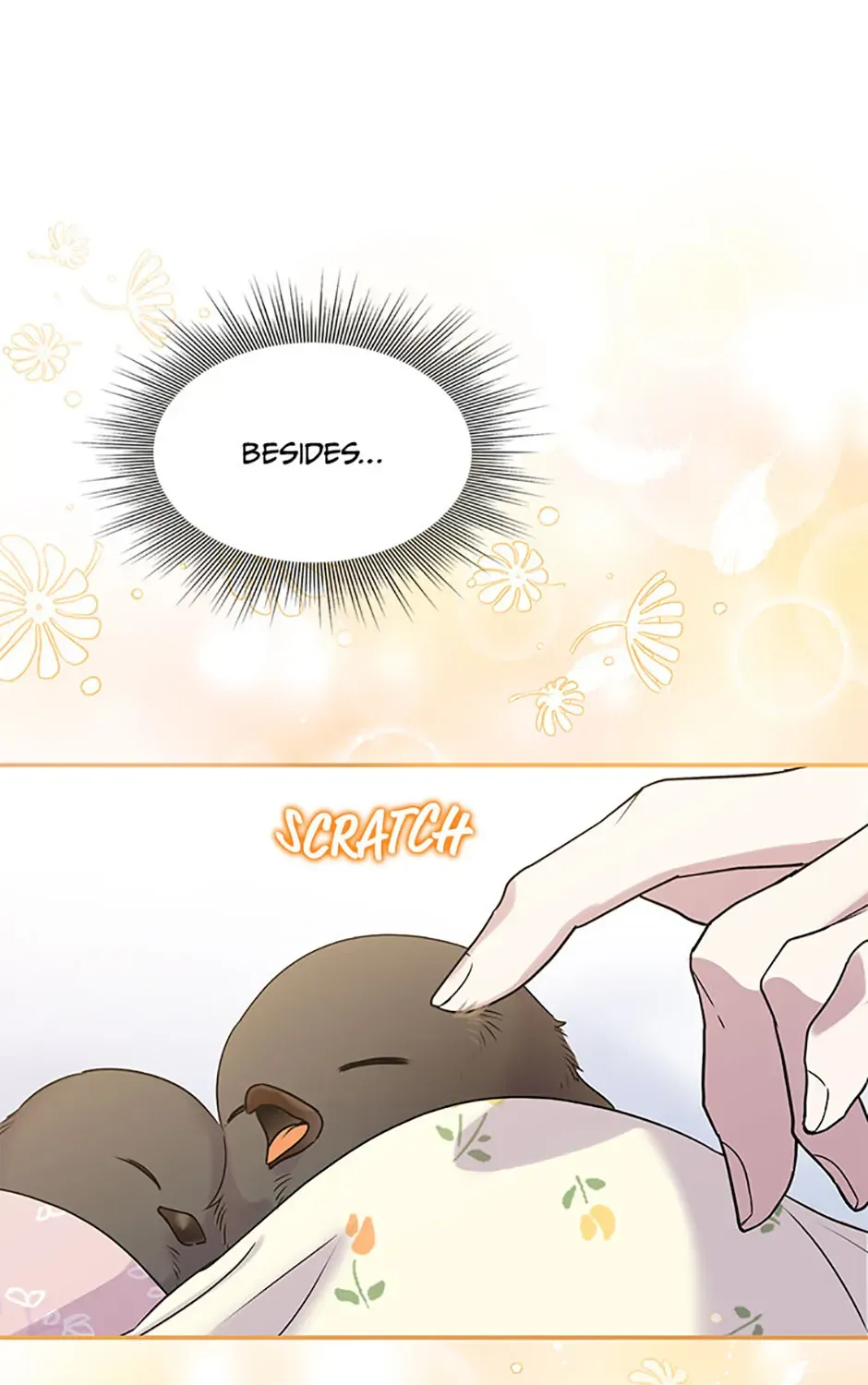 Read Materialistic Lady chapter 77 image 143 on Lezhin