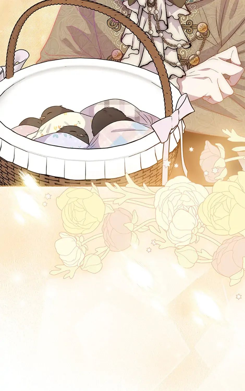 Read Materialistic Lady chapter 77 image 147 on Lezhin