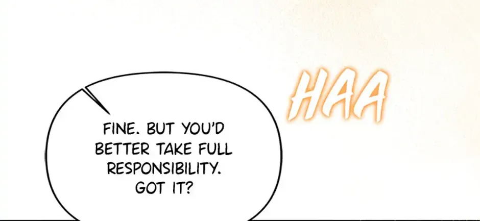 Read Materialistic Lady chapter 77 image 148 on Lezhin