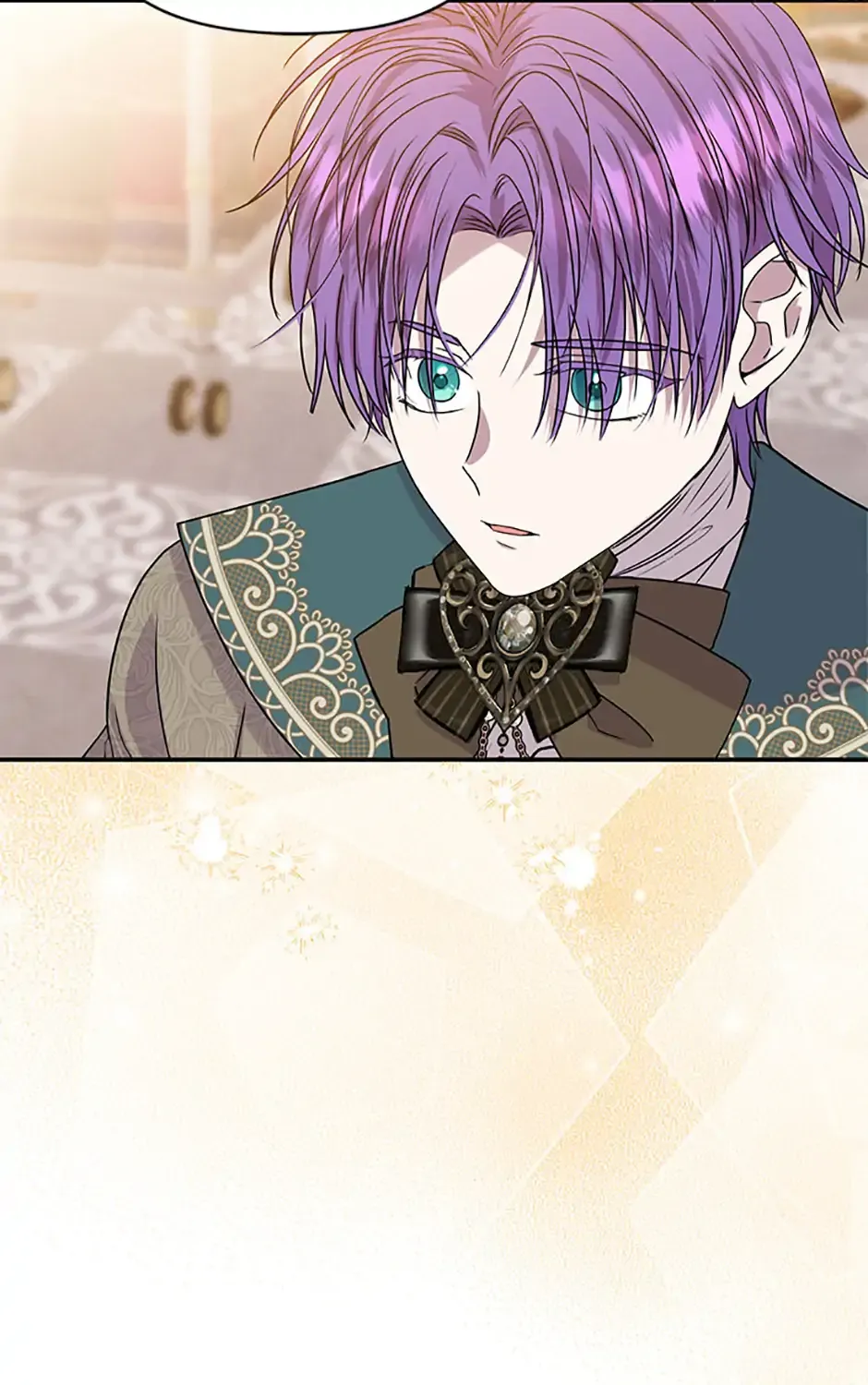 Read Materialistic Lady chapter 77 image 149 on Lezhin
