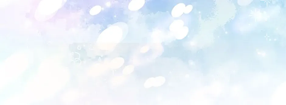 Read Materialistic Lady chapter 77 image 152 on Lezhin