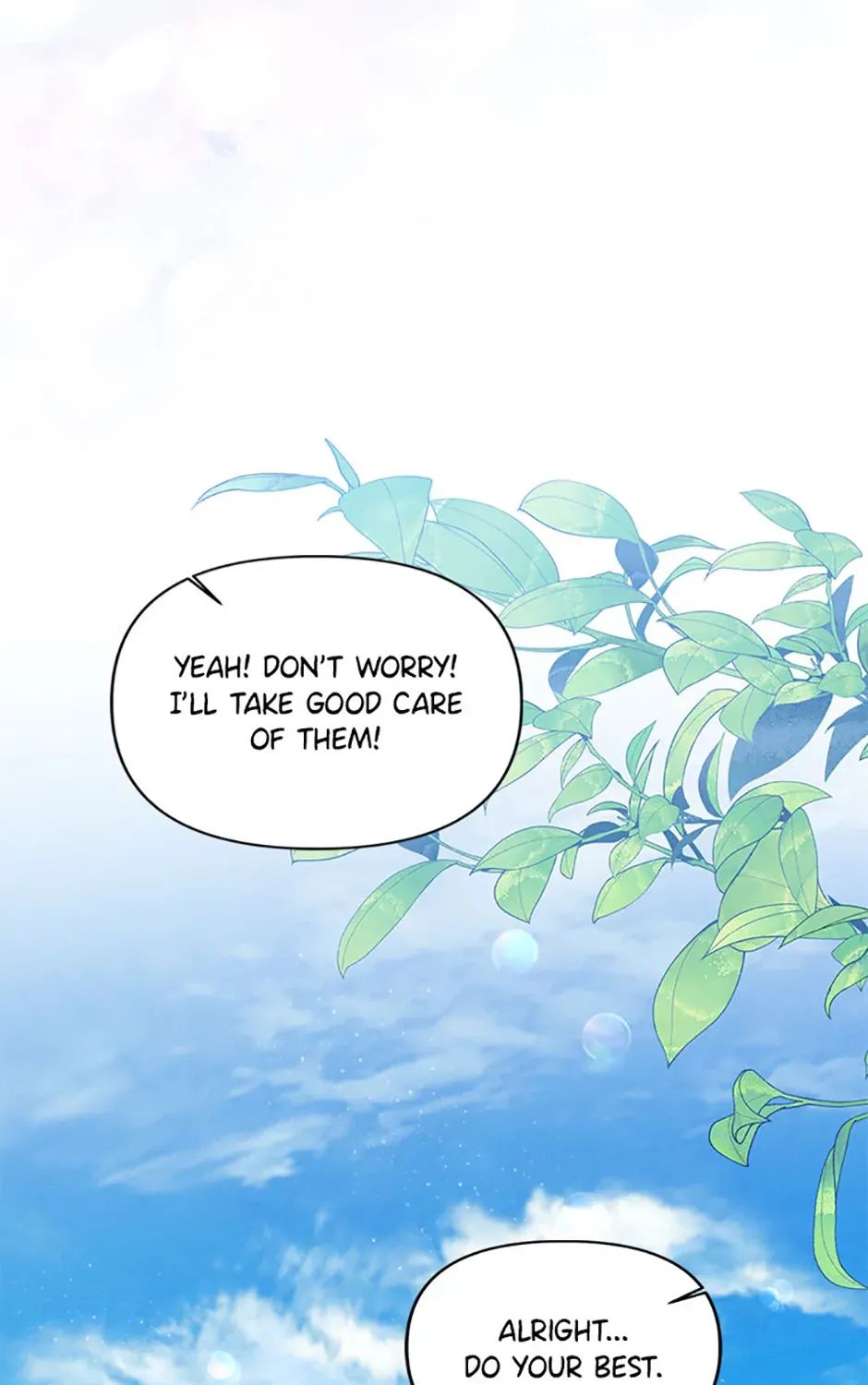 Read Materialistic Lady chapter 77 image 153 on Lezhin