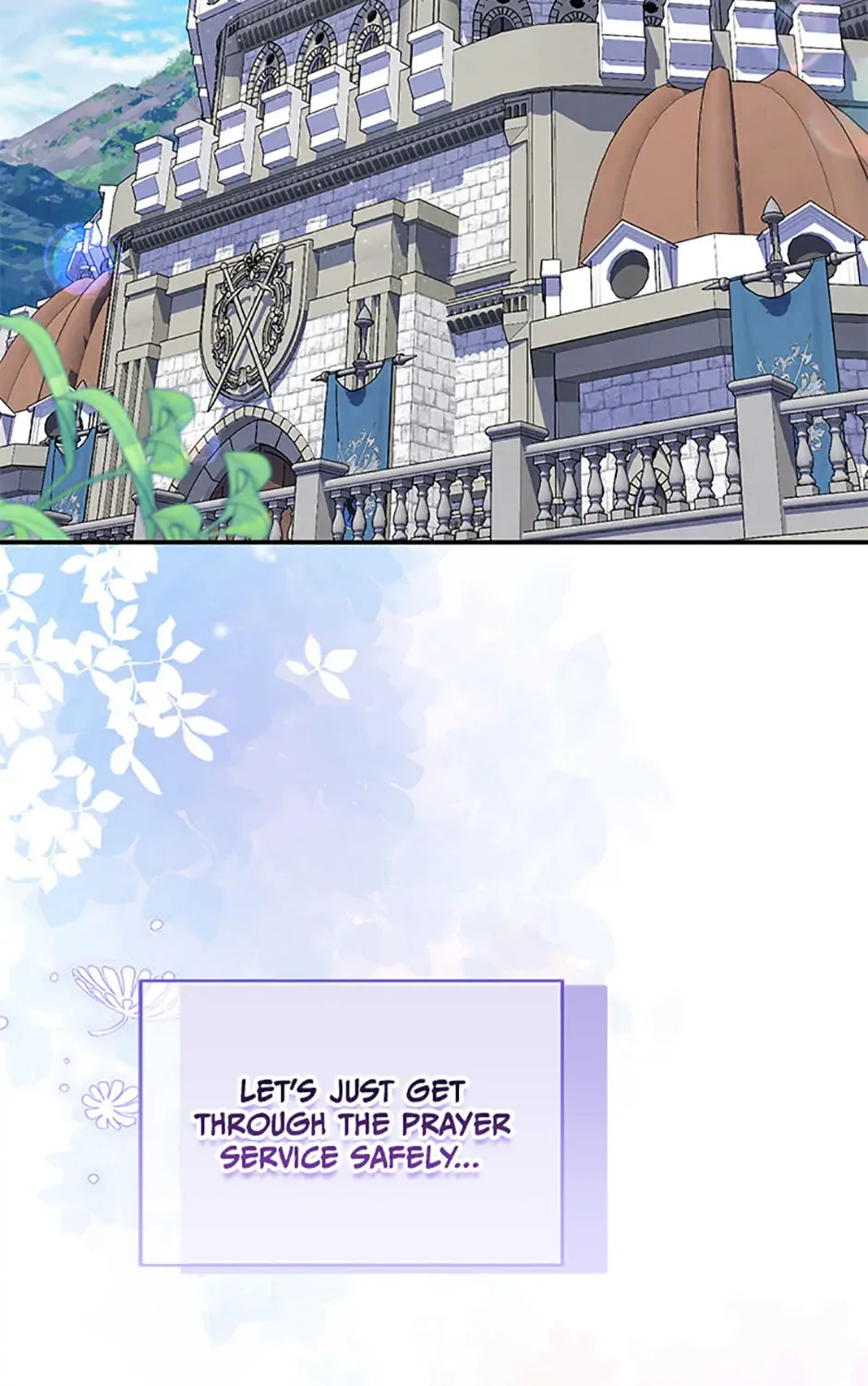 Read Materialistic Lady chapter 77 image 155 on Lezhin