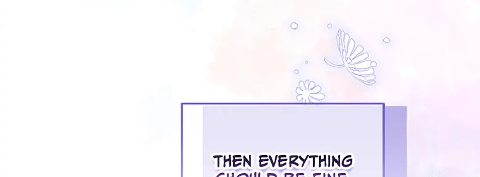 Read Materialistic Lady chapter 77 image 156 on Lezhin