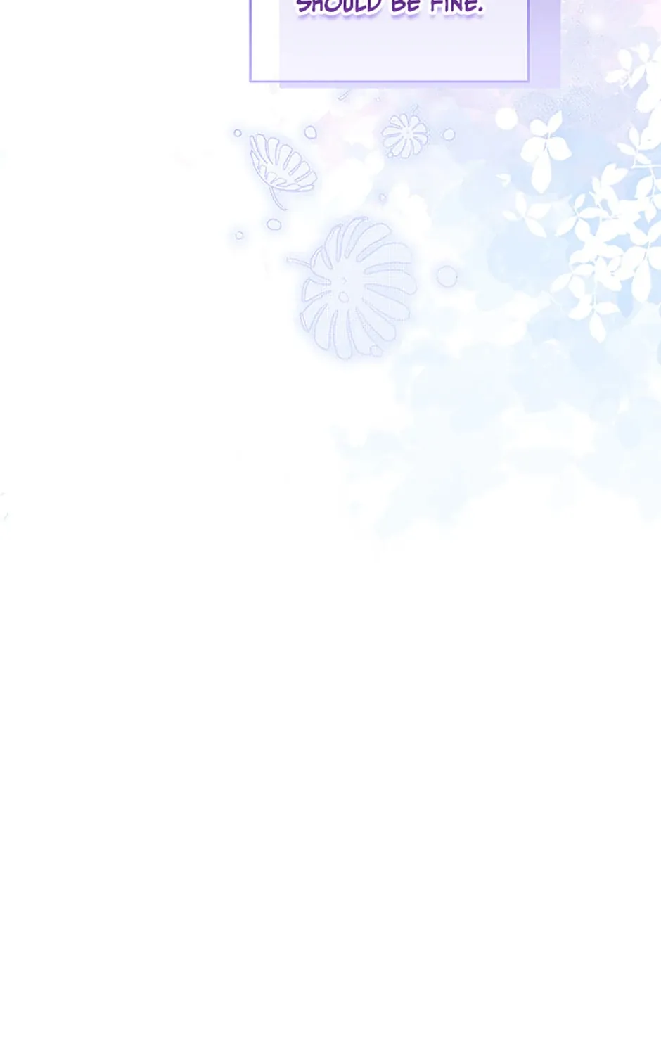 Read Materialistic Lady chapter 77 image 157 on Lezhin