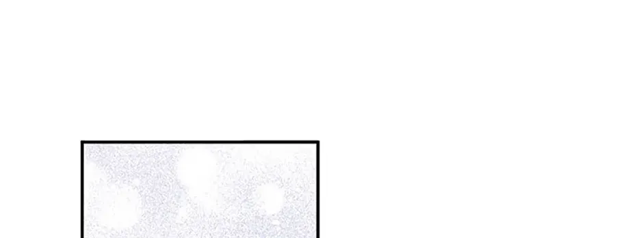 Read Materialistic Lady chapter 77 image 158 on Lezhin