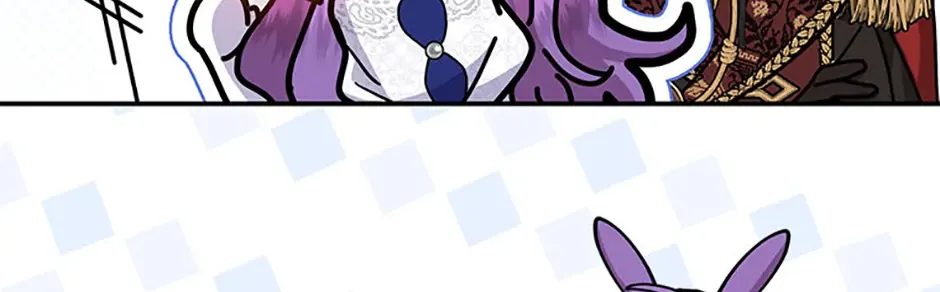Read Materialistic Lady chapter 77 image 16 on Lezhin