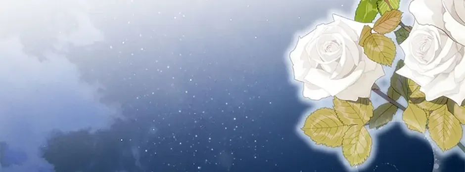 Read Materialistic Lady chapter 77 image 160 on Lezhin