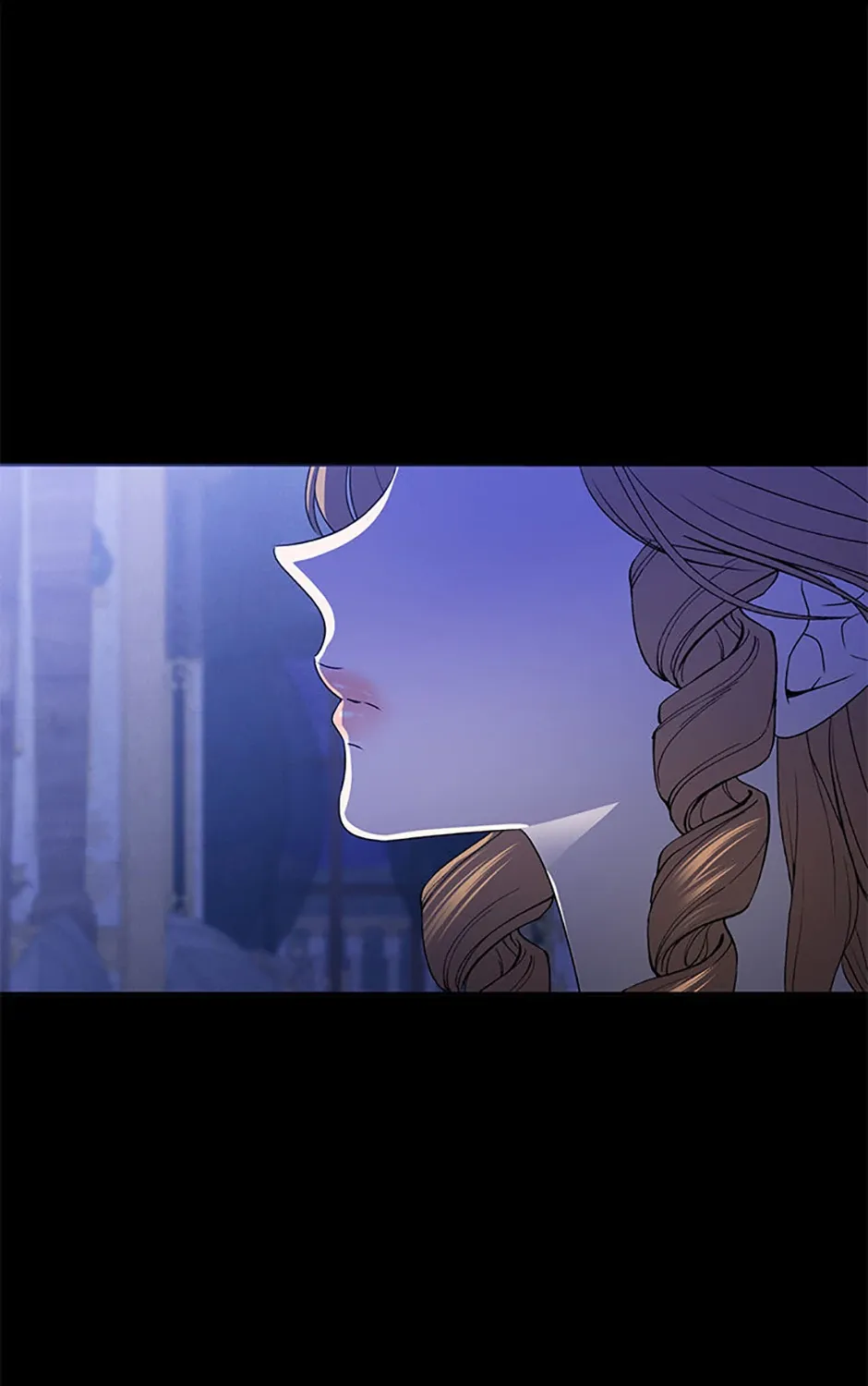 Read Materialistic Lady chapter 77 image 165 on Lezhin