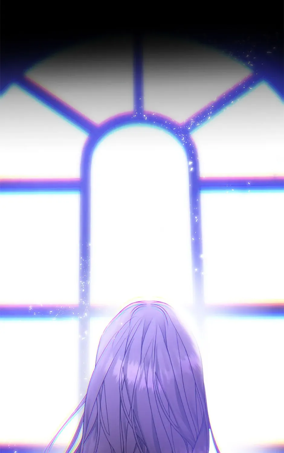 Read Materialistic Lady chapter 77 image 167 on Lezhin