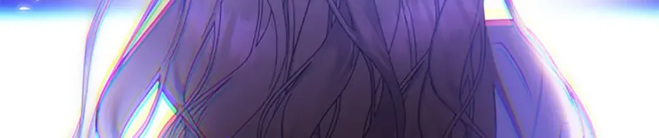 Read Materialistic Lady chapter 77 image 168 on Lezhin