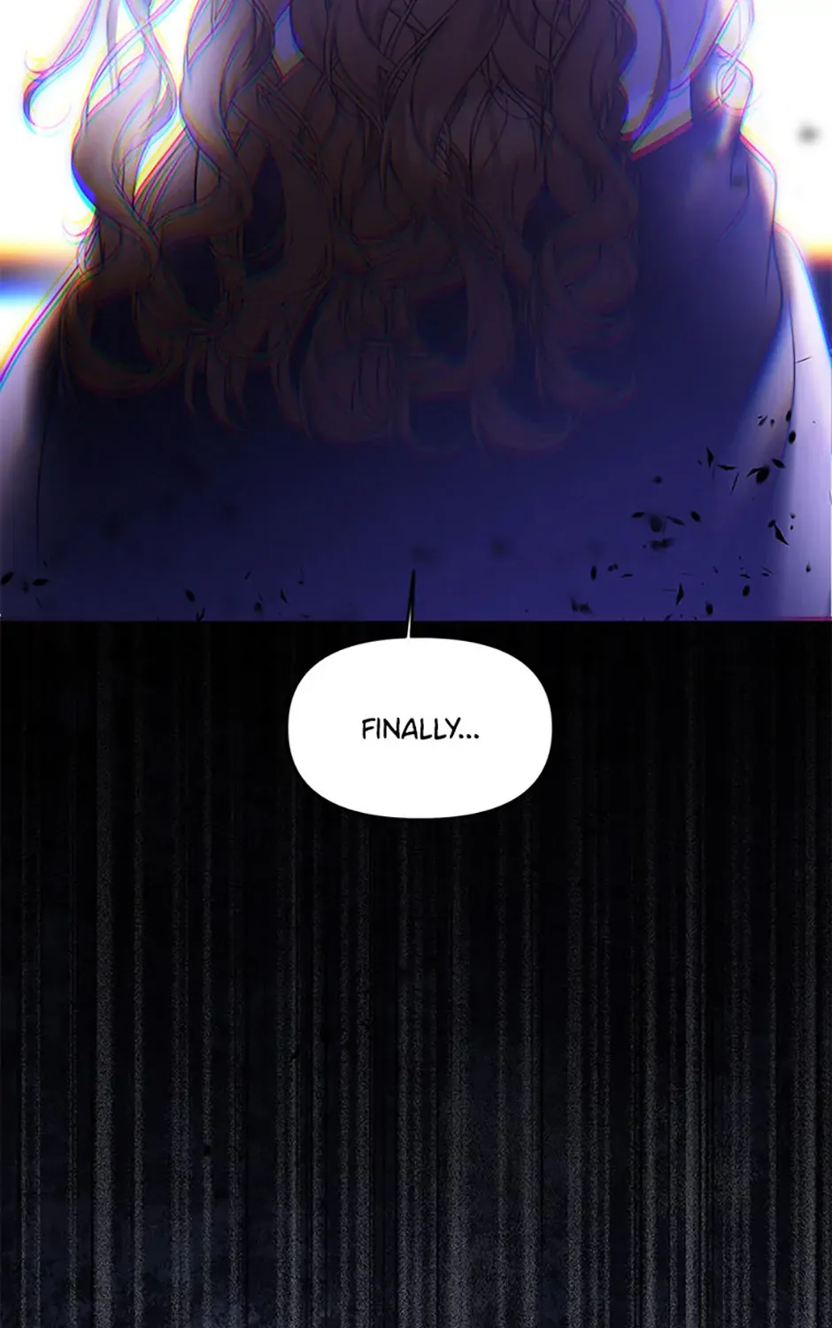 Read Materialistic Lady chapter 77 image 169 on Lezhin