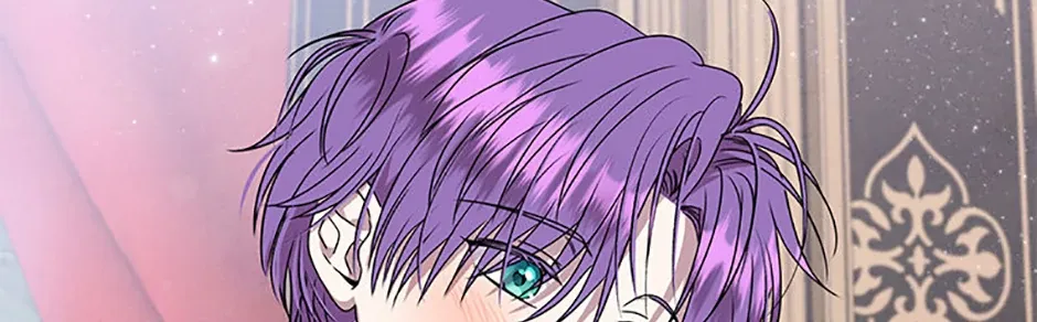 Read Materialistic Lady chapter 77 image 18 on Lezhin