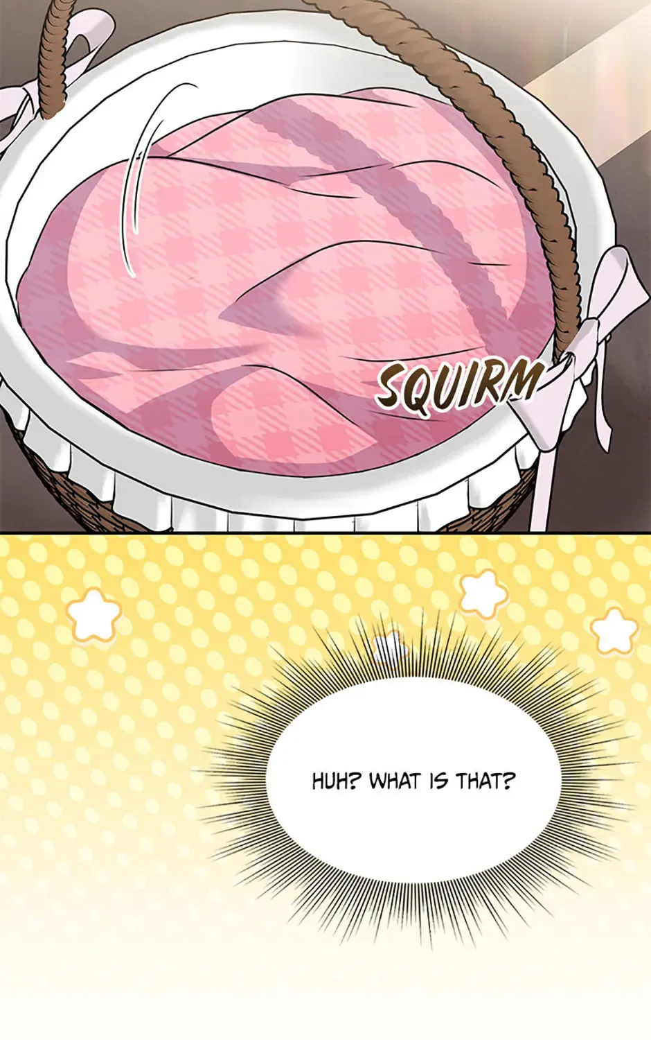 Read Materialistic Lady chapter 77 image 21 on Lezhin