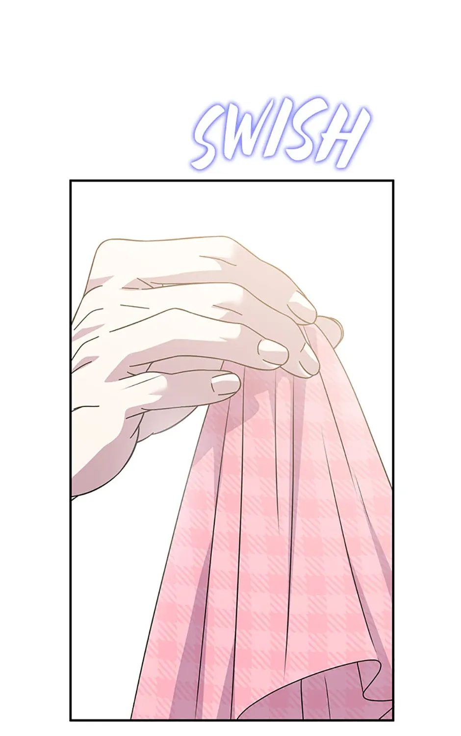 Read Materialistic Lady chapter 77 image 23 on Lezhin