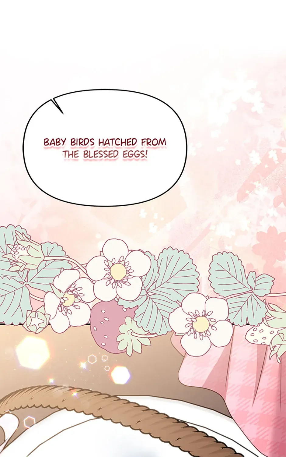 Read Materialistic Lady chapter 77 image 25 on Lezhin