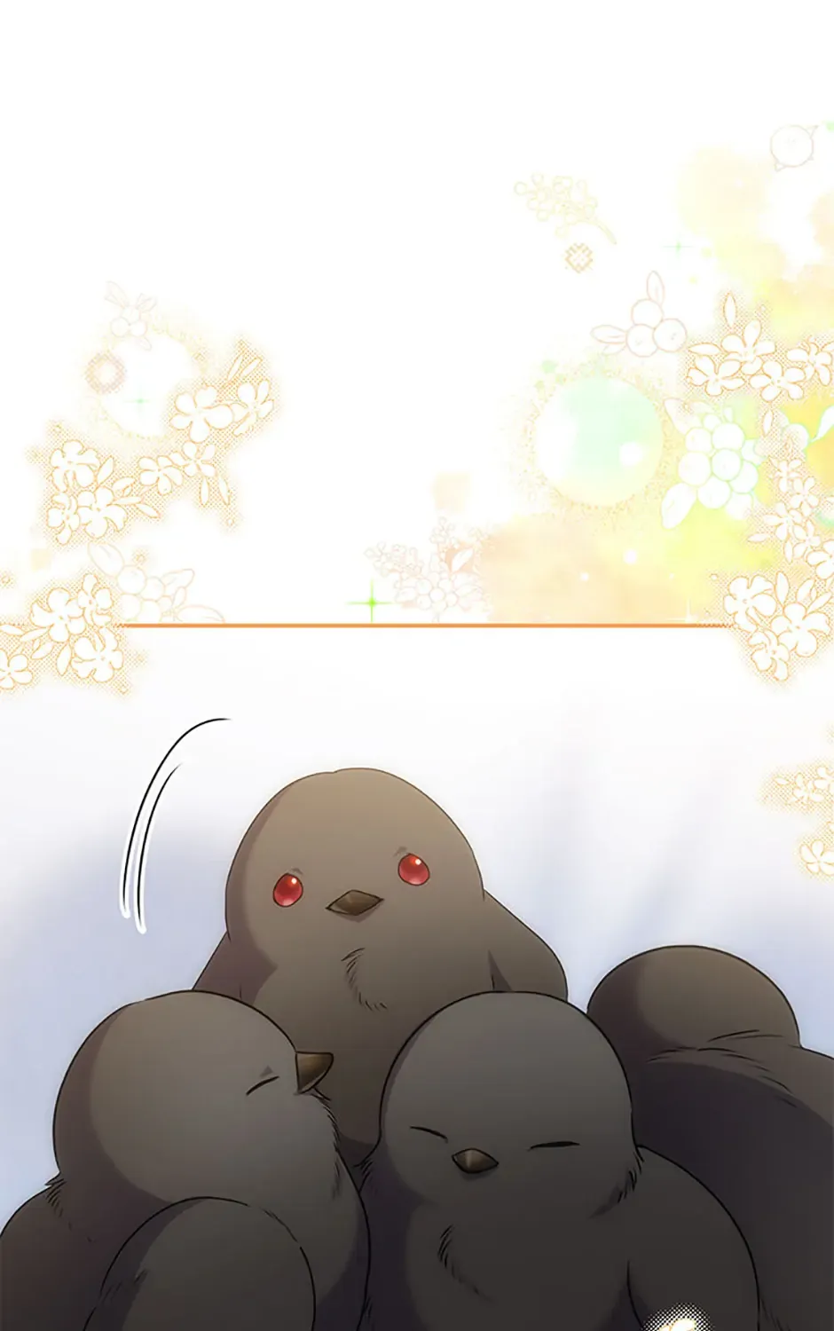 Read Materialistic Lady chapter 77 image 29 on Lezhin