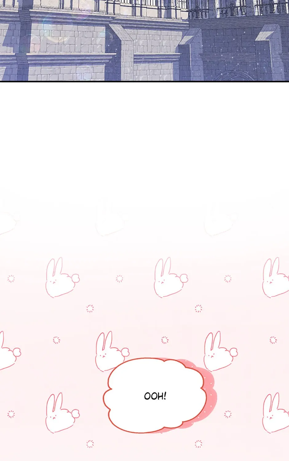 Read Materialistic Lady chapter 77 image 3 on Lezhin