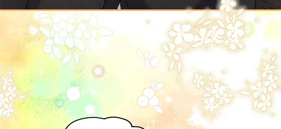 Read Materialistic Lady chapter 77 image 30 on Lezhin