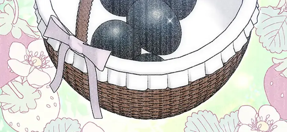 Read Materialistic Lady chapter 77 image 32 on Lezhin