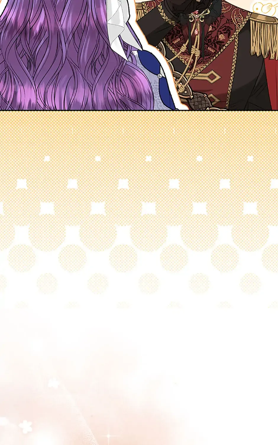 Read Materialistic Lady chapter 77 image 35 on Lezhin