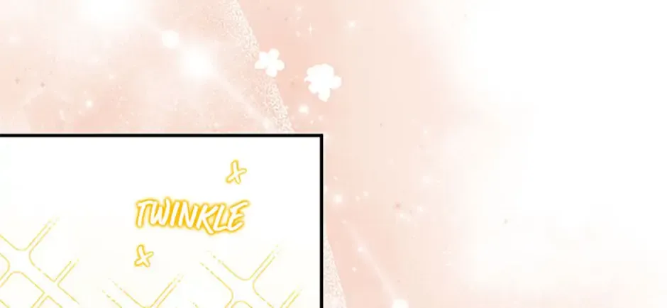 Read Materialistic Lady chapter 77 image 36 on Lezhin