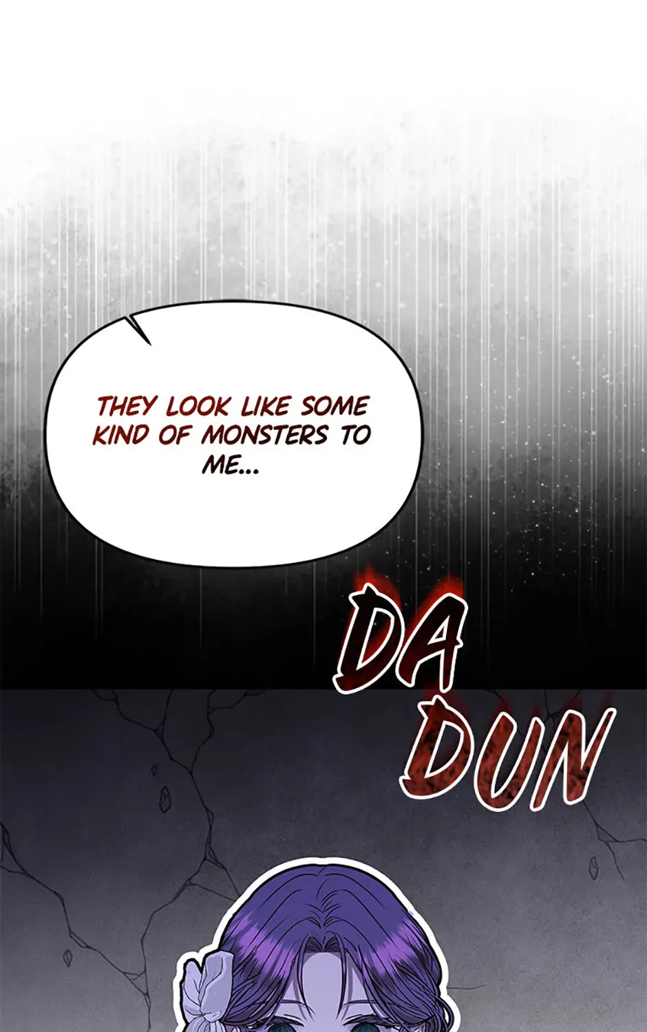 Read Materialistic Lady chapter 77 image 39 on Lezhin