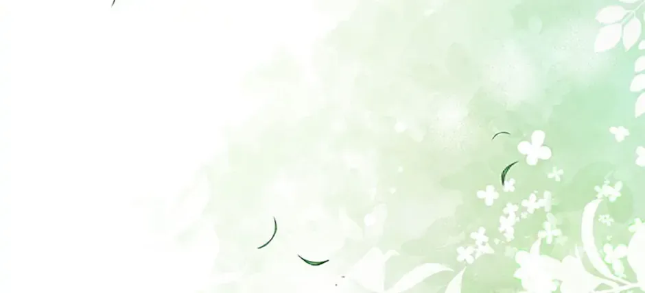 Read Materialistic Lady chapter 77 image 44 on Lezhin