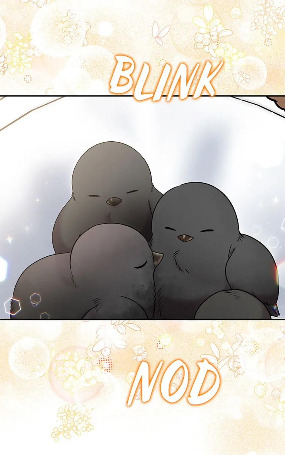 Read Materialistic Lady chapter 77 image 53 on Lezhin