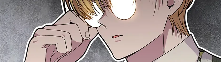 Read Materialistic Lady chapter 77 image 56 on Lezhin