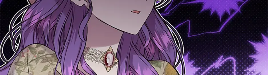 Read Materialistic Lady chapter 77 image 58 on Lezhin
