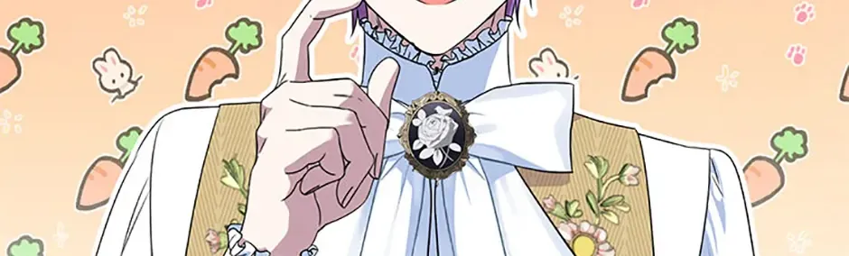 Read Materialistic Lady chapter 77 image 6 on Lezhin