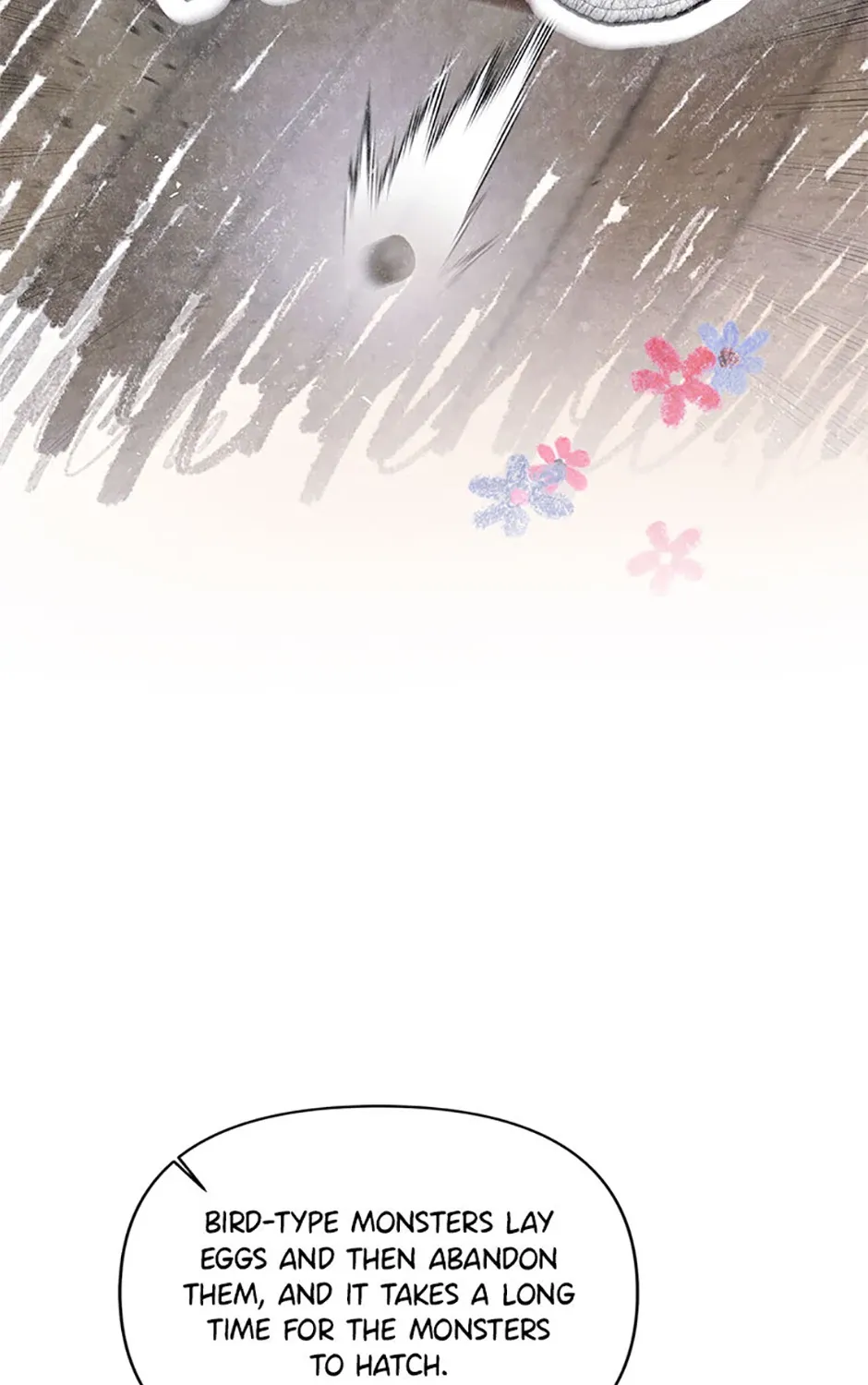 Read Materialistic Lady chapter 77 image 65 on Lezhin