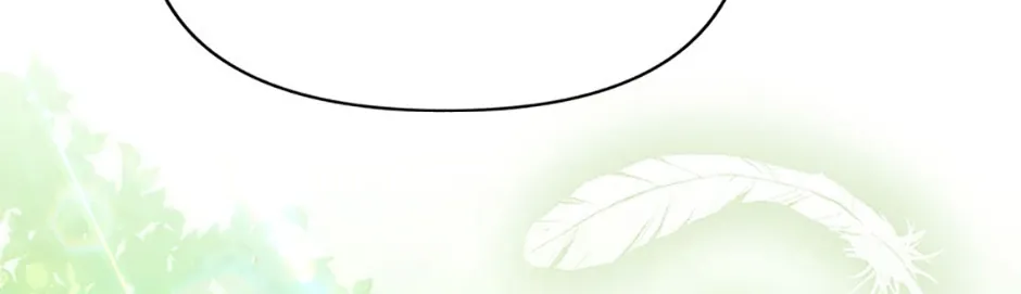 Read Materialistic Lady chapter 77 image 66 on Lezhin