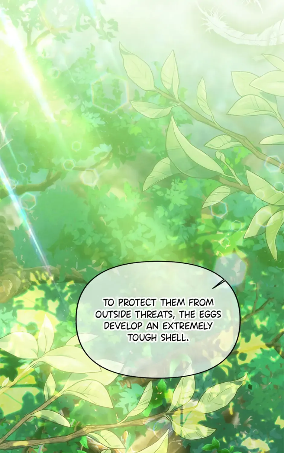 Read Materialistic Lady chapter 77 image 67 on Lezhin