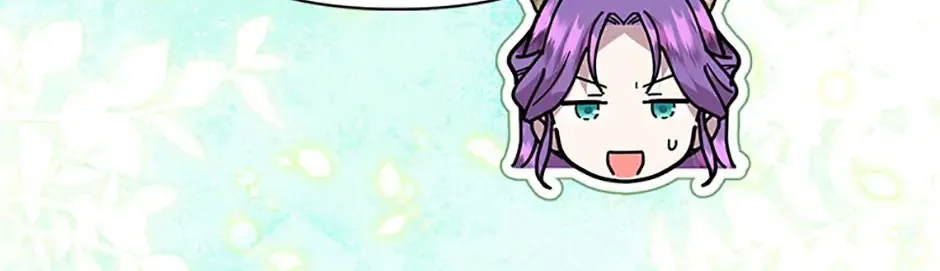 Read Materialistic Lady chapter 77 image 70 on Lezhin