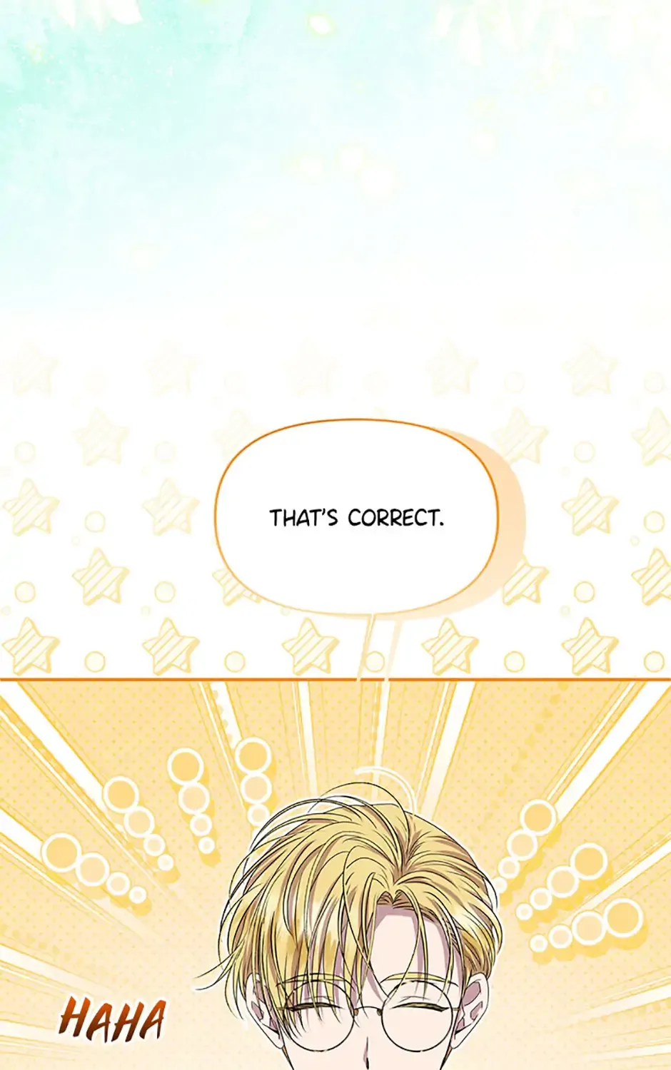 Read Materialistic Lady chapter 77 image 71 on Lezhin
