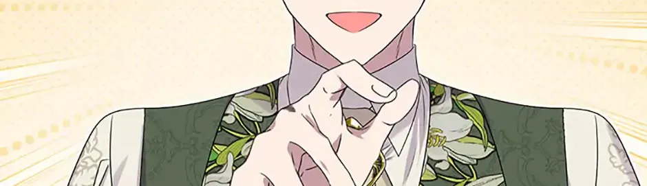 Read Materialistic Lady chapter 77 image 72 on Lezhin