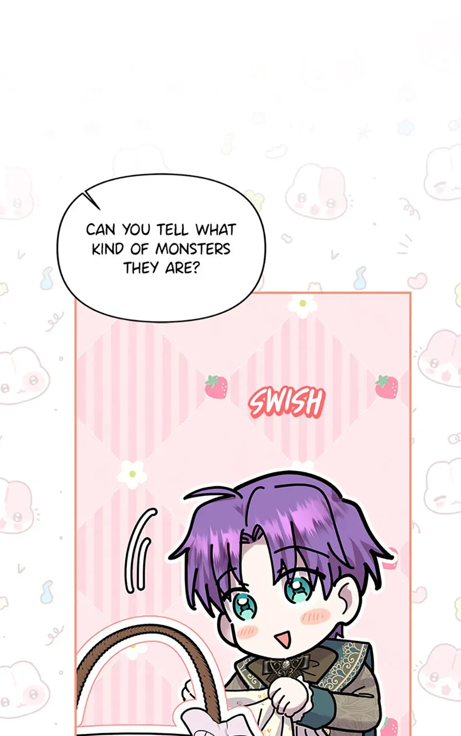 Read Materialistic Lady chapter 77 image 75 on Lezhin