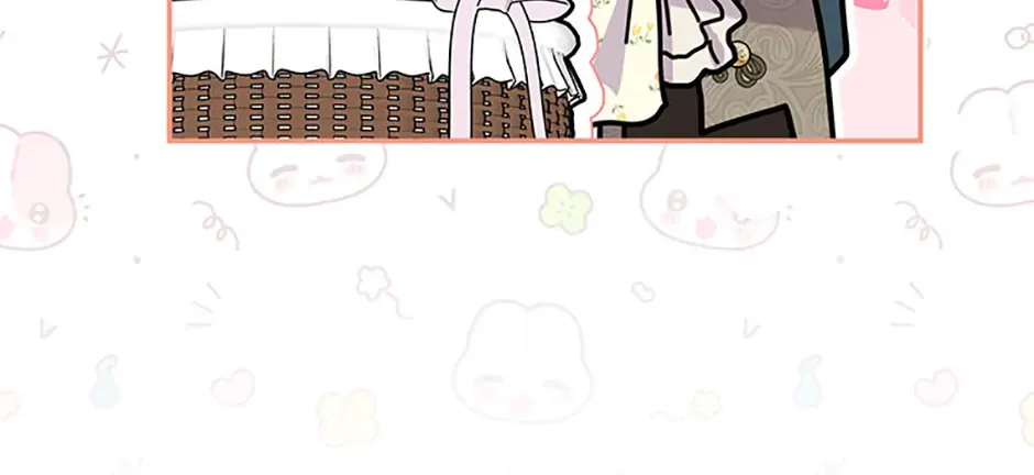 Read Materialistic Lady chapter 77 image 76 on Lezhin