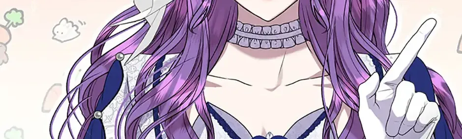 Read Materialistic Lady chapter 77 image 8 on Lezhin