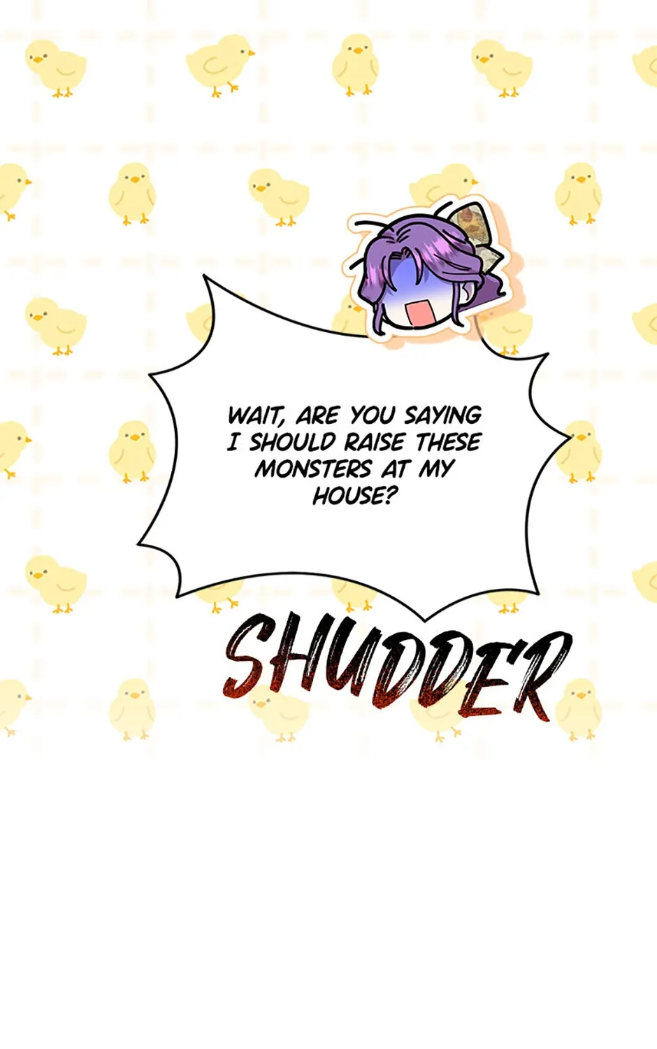 Read Materialistic Lady chapter 77 image 83 on Lezhin