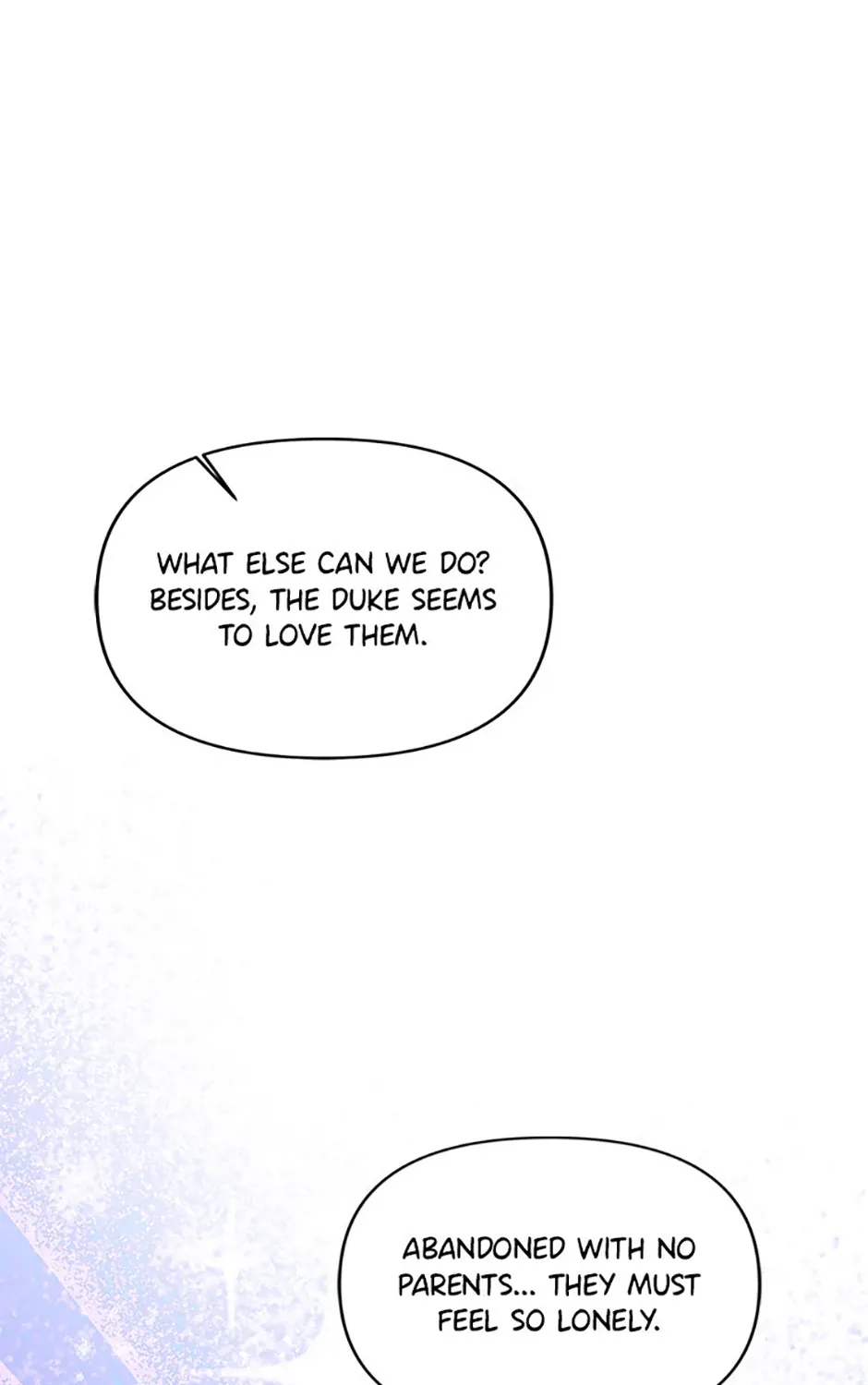 Read Materialistic Lady chapter 77 image 85 on Lezhin