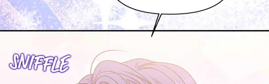 Read Materialistic Lady chapter 77 image 86 on Lezhin