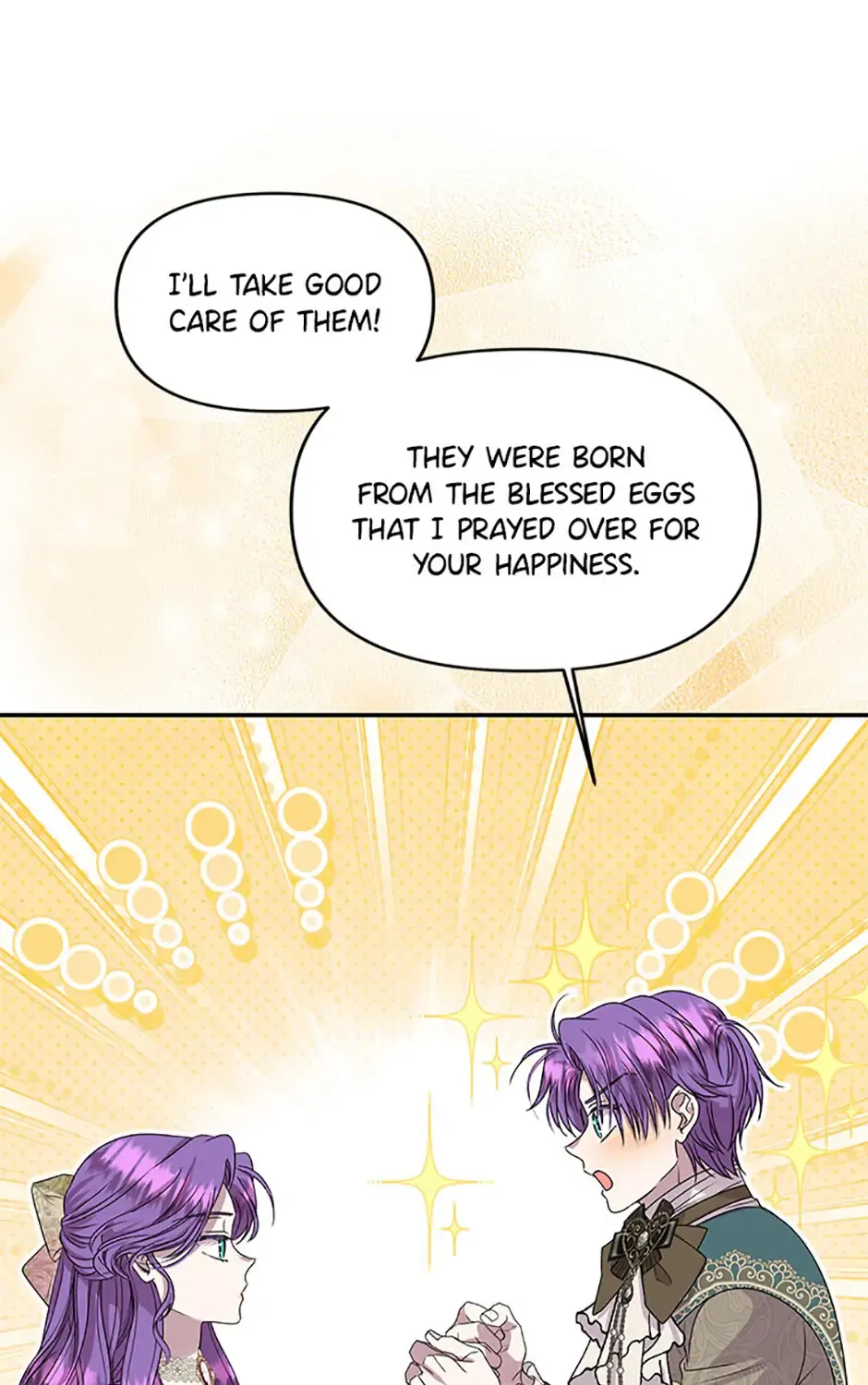 Read Materialistic Lady chapter 77 image 89 on Lezhin
